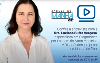 Outubro Rosa