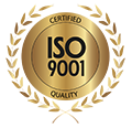 SELO-ISO120