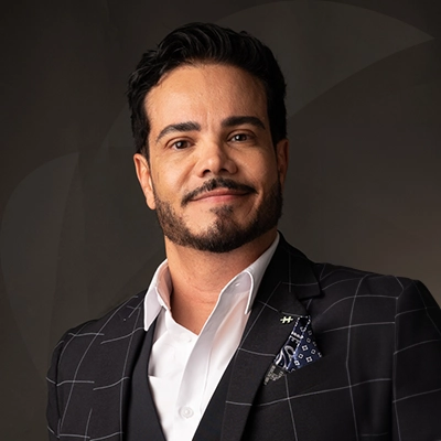 atom-dr-raul